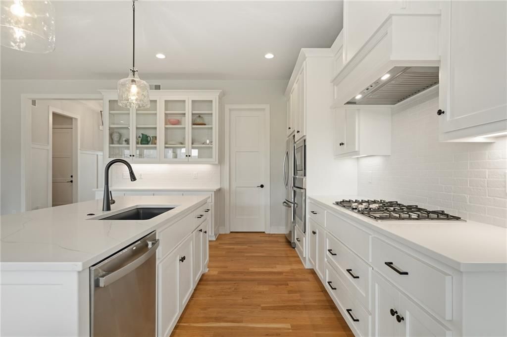 9037 Mesquite Street — photo 3