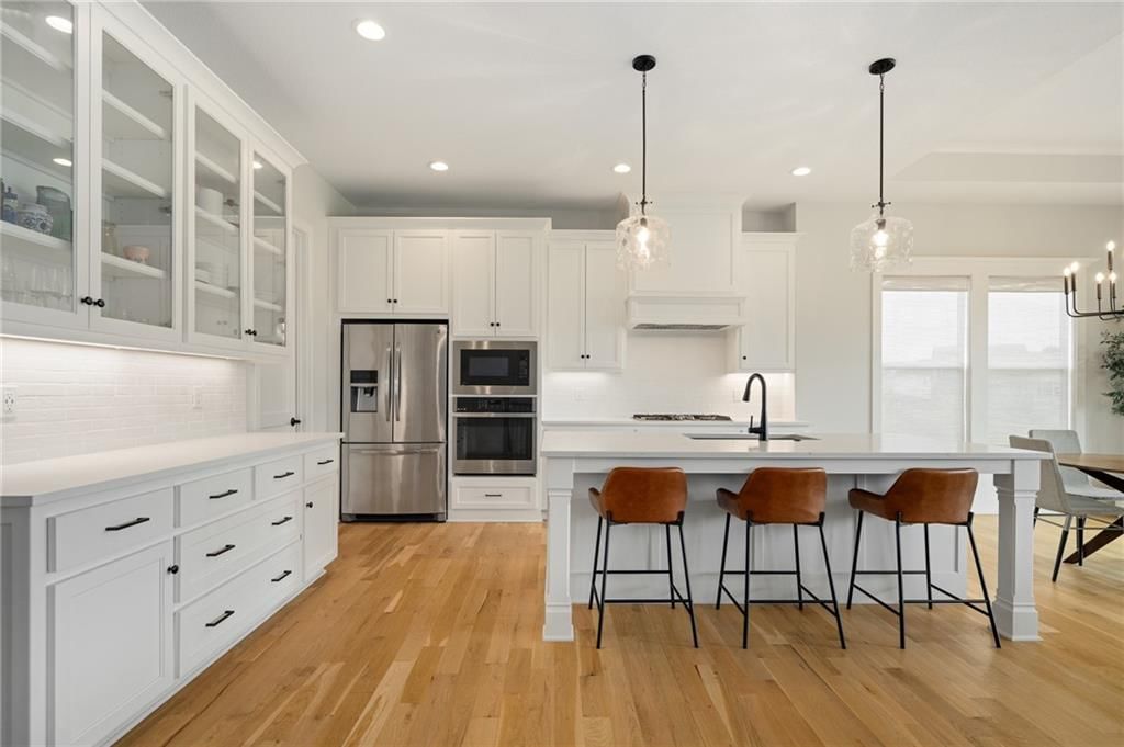 9037 Mesquite Street — photo 4