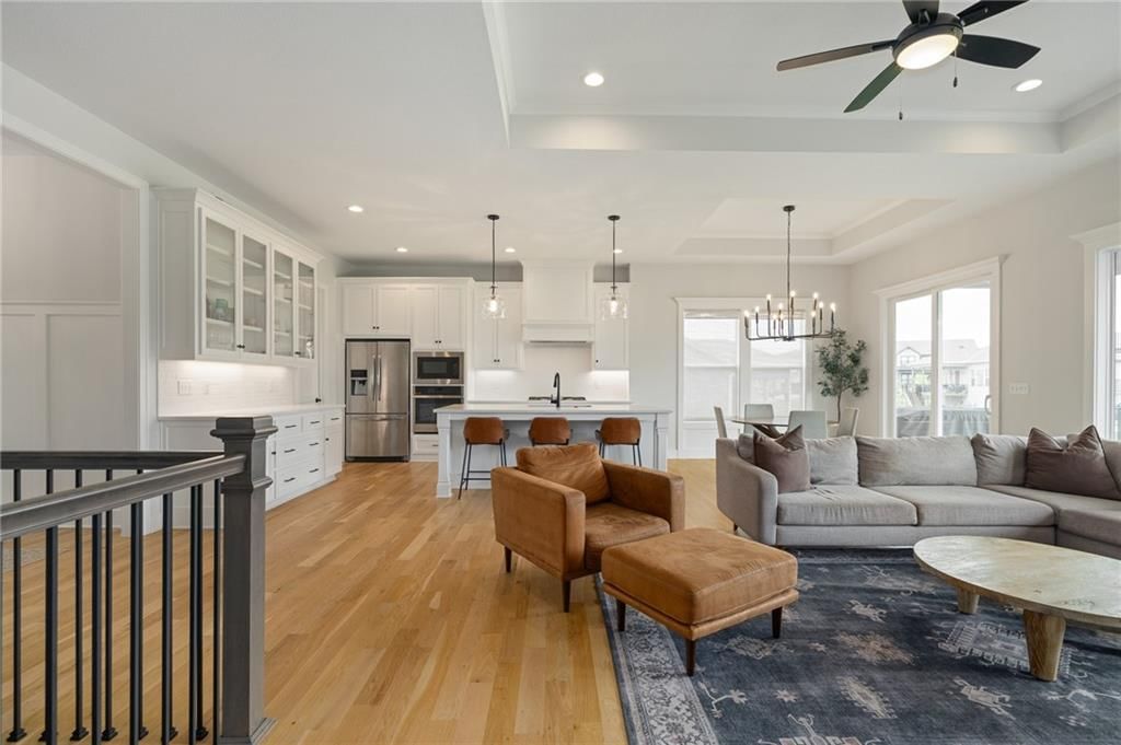 9037 Mesquite Street — photo 8