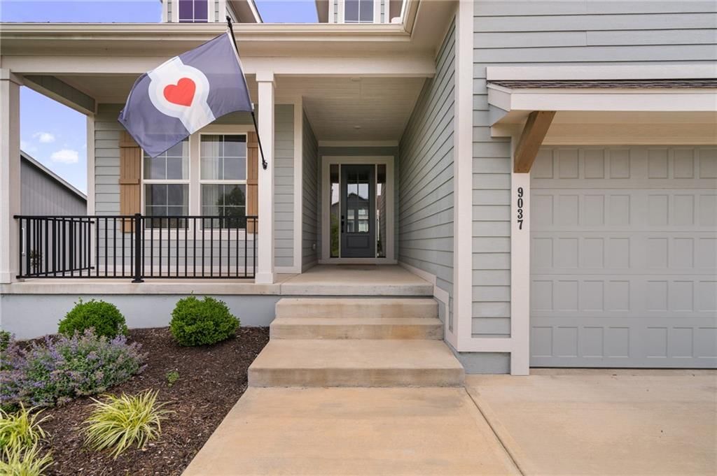 9037 Mesquite Street — photo 10