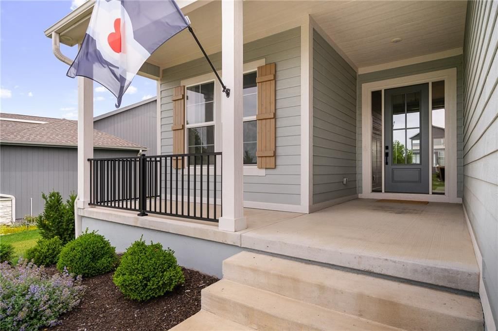 9037 Mesquite Street — photo 11