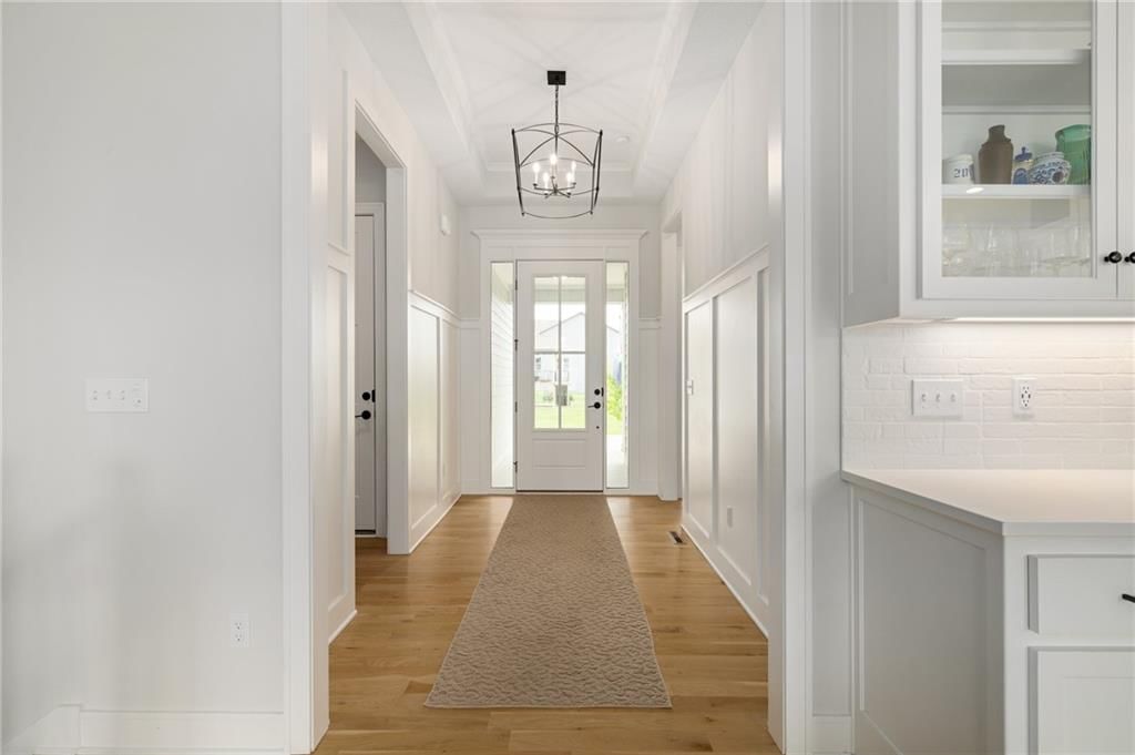9037 Mesquite Street — photo 12