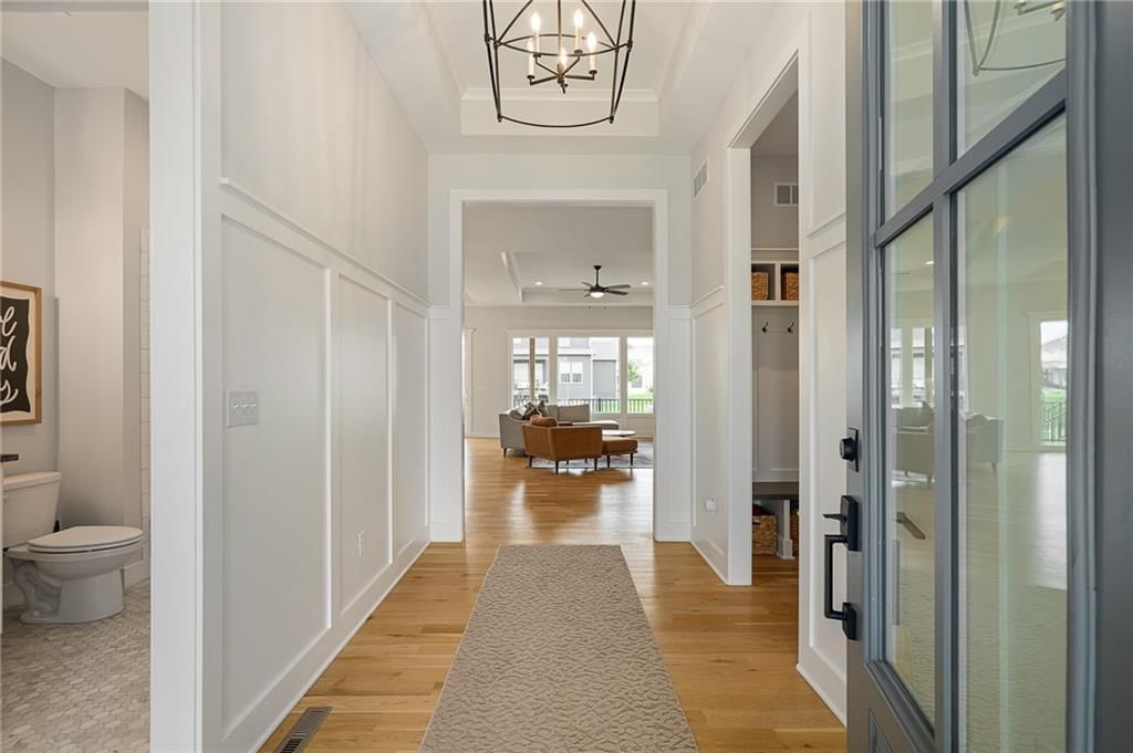 9037 Mesquite Street — photo 13