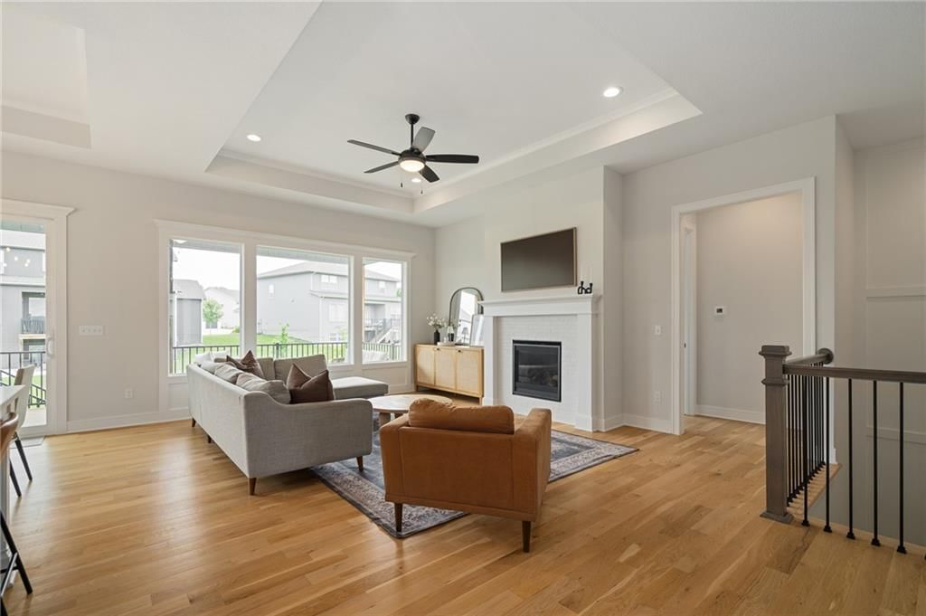 9037 Mesquite Street — photo 14