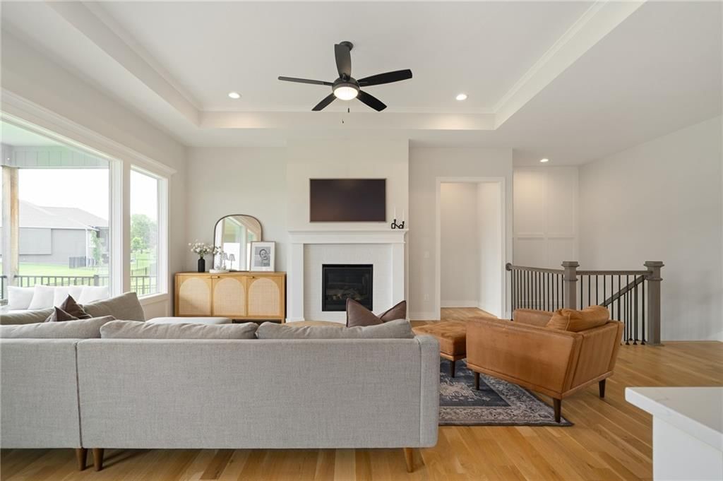 9037 Mesquite Street — photo 15