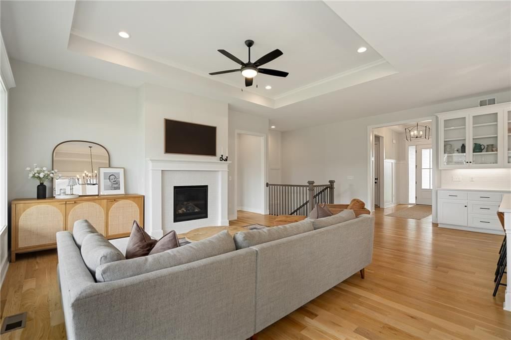 9037 Mesquite Street — photo 16