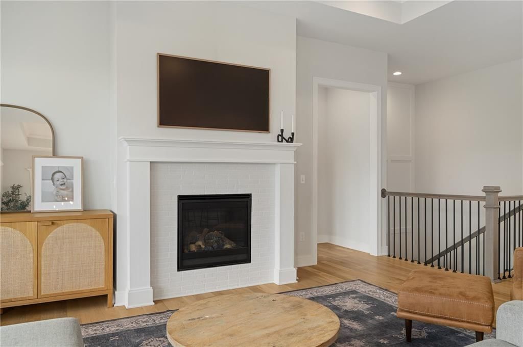 9037 Mesquite Street — photo 17