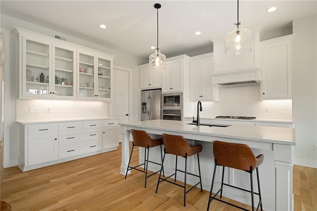 9037 Mesquite Street — photo 19