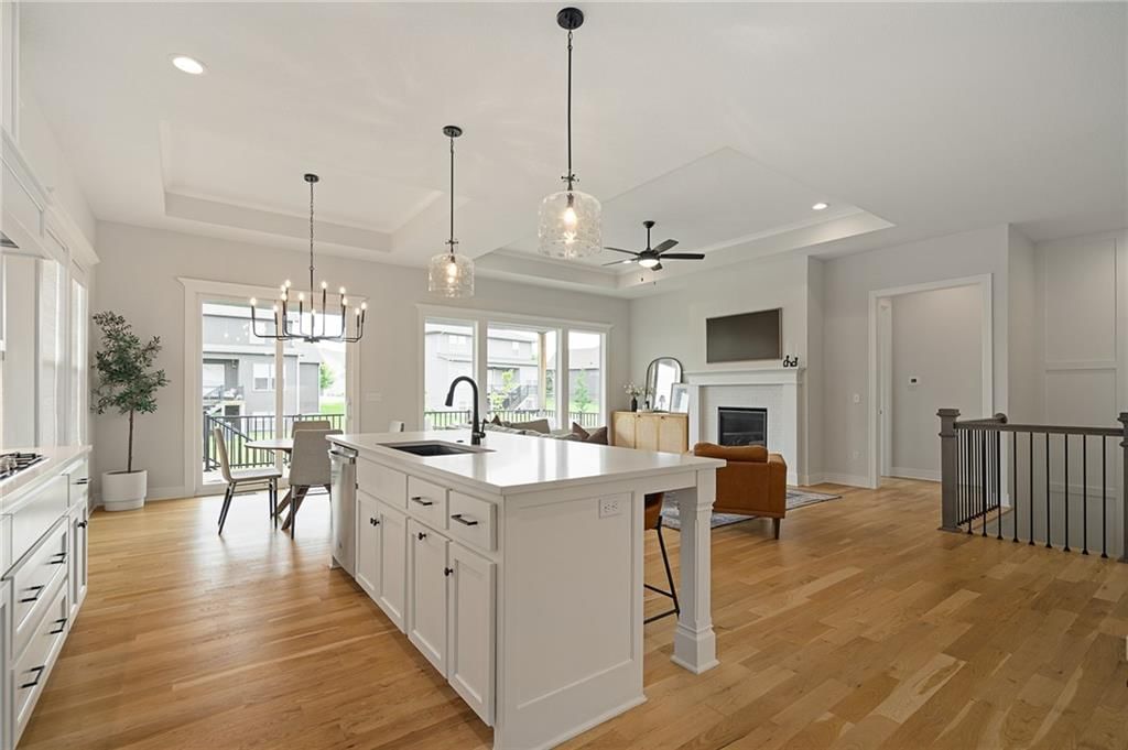 9037 Mesquite Street — photo 22