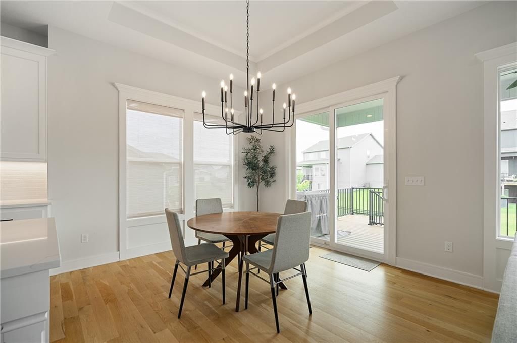 9037 Mesquite Street — photo 23