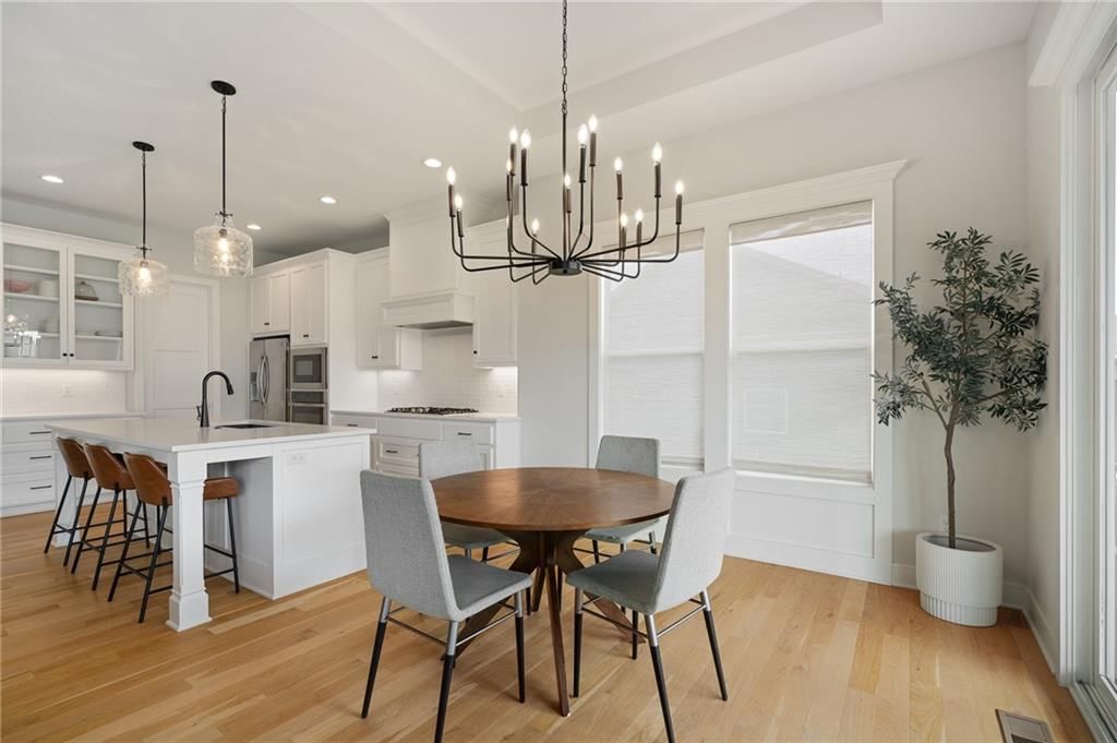 9037 Mesquite Street — photo 24