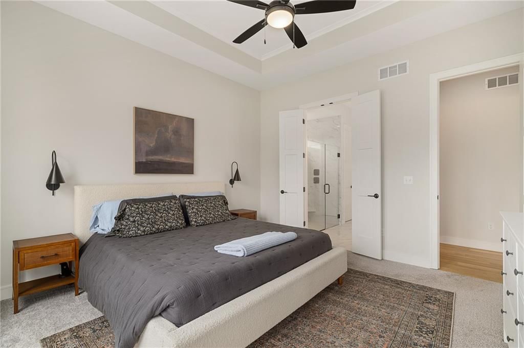 9037 Mesquite Street — photo 27