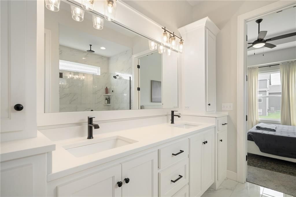 9037 Mesquite Street — photo 30