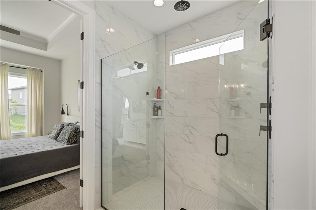 9037 Mesquite Street — photo 31