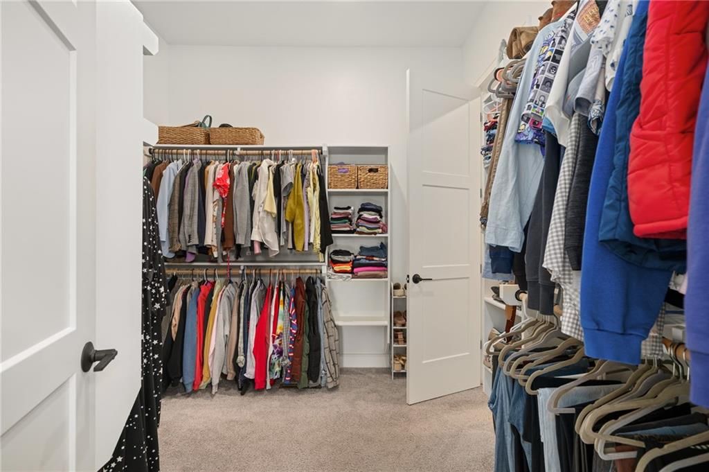 9037 Mesquite Street — photo 32