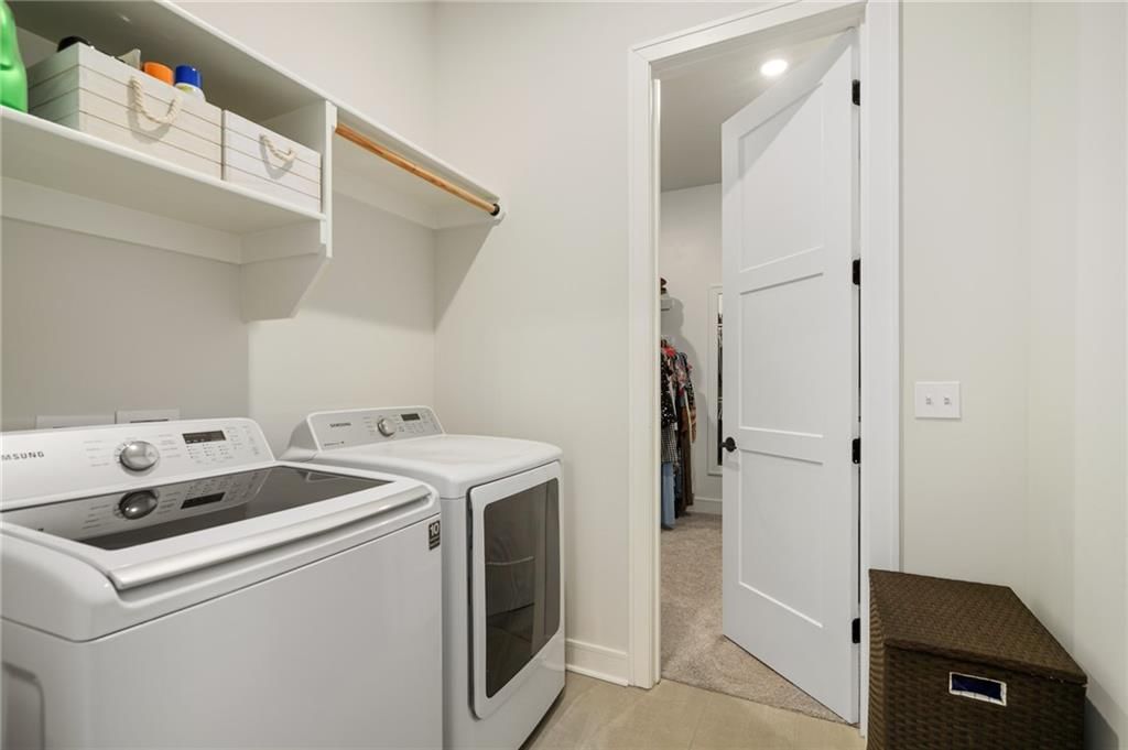 9037 Mesquite Street — photo 33