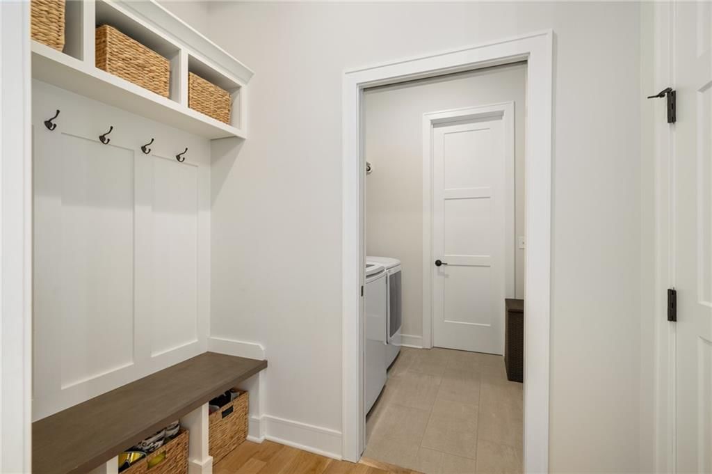 9037 Mesquite Street — photo 34