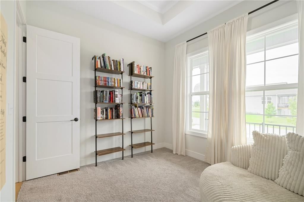 9037 Mesquite Street — photo 36