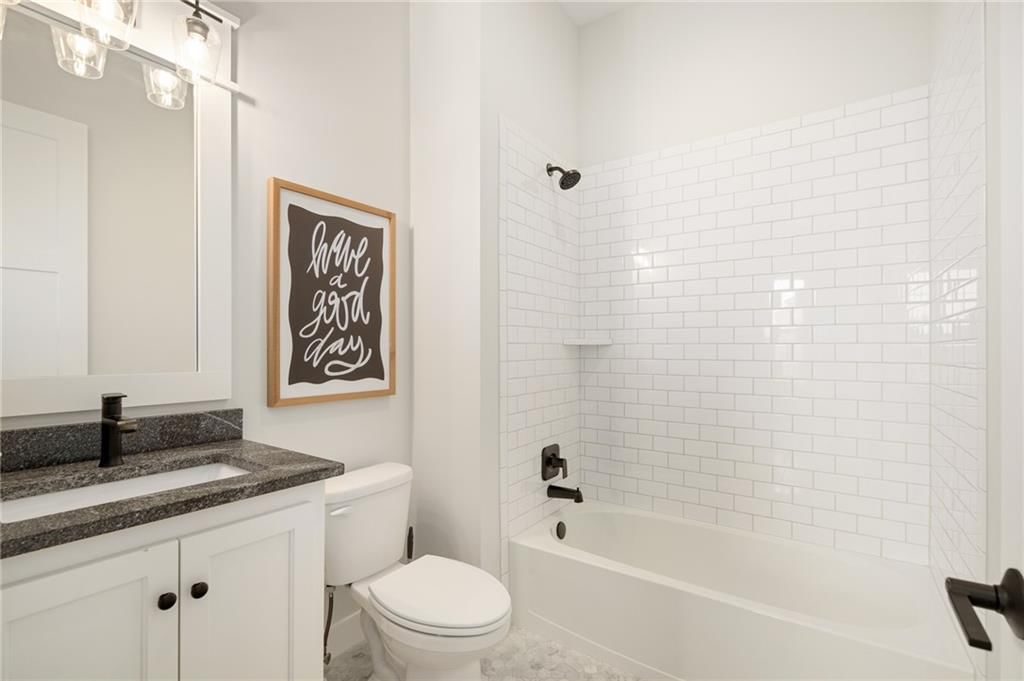 9037 Mesquite Street — photo 38