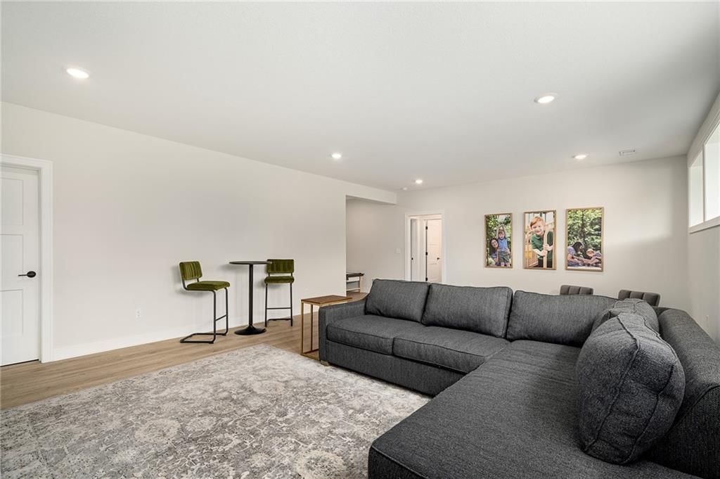 9037 Mesquite Street — photo 41