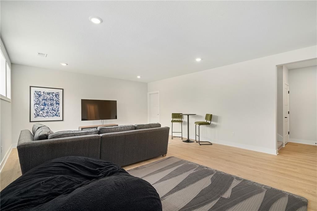 9037 Mesquite Street — photo 43
