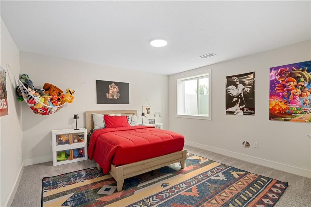 9037 Mesquite Street — photo 44