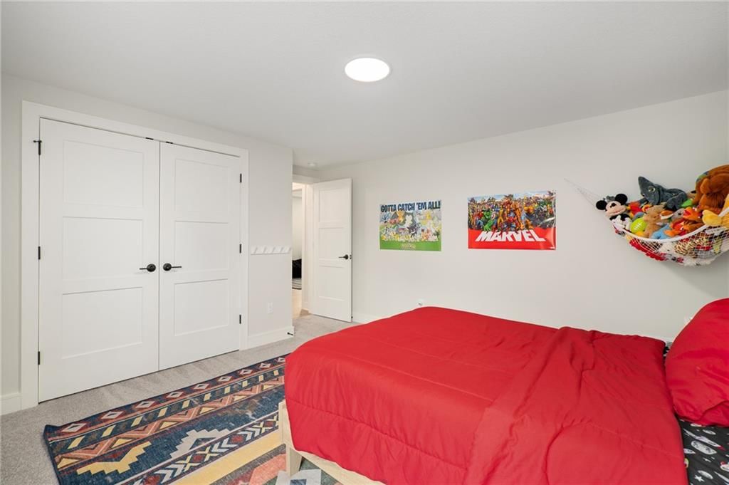 9037 Mesquite Street — photo 45