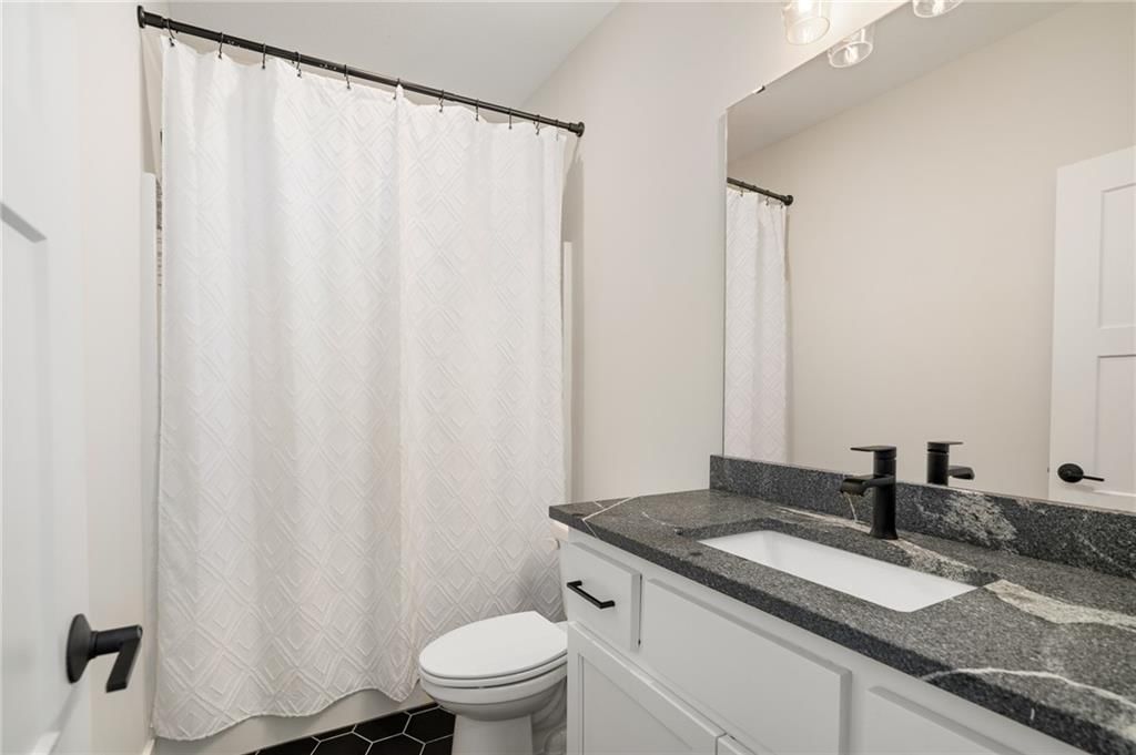 9037 Mesquite Street — photo 46