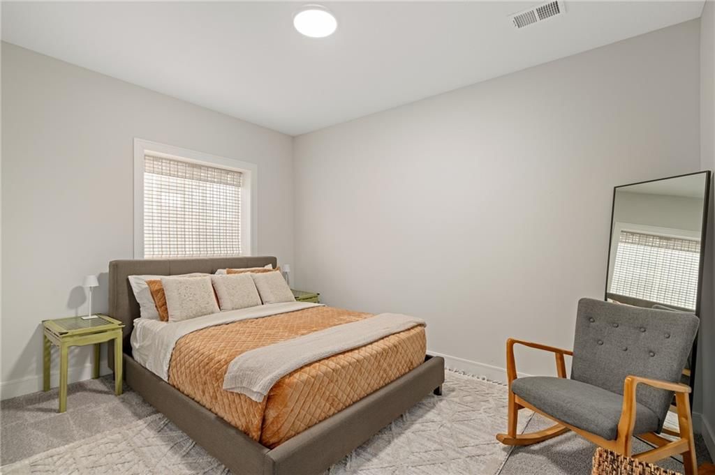 9037 Mesquite Street — photo 47