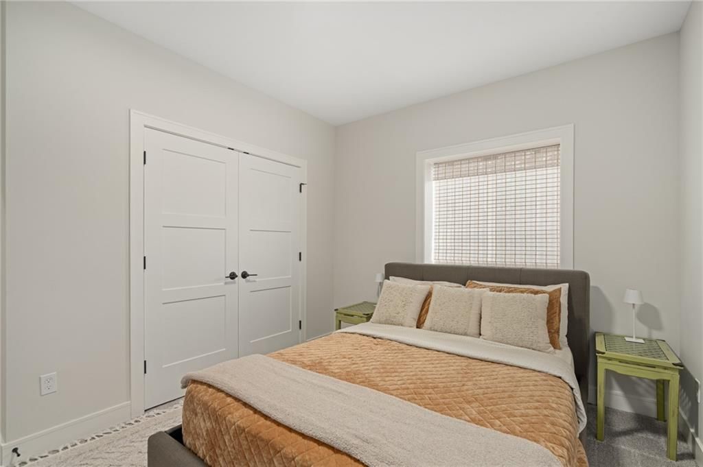 9037 Mesquite Street — photo 48
