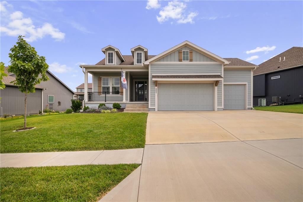 9037 Mesquite Street — photo 49