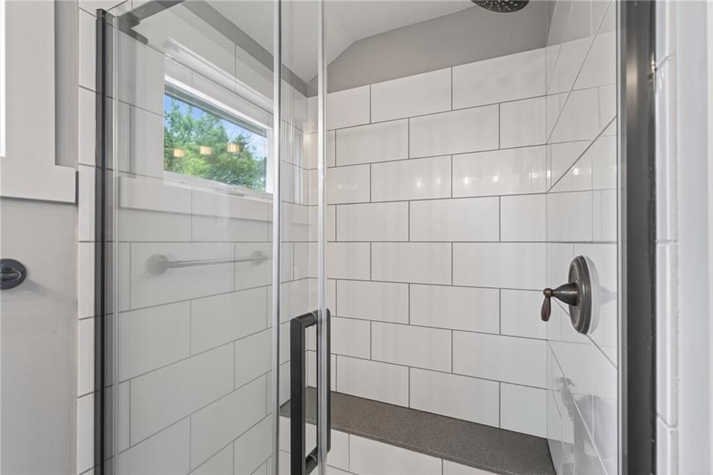 25406 E 267th Street — photo 16