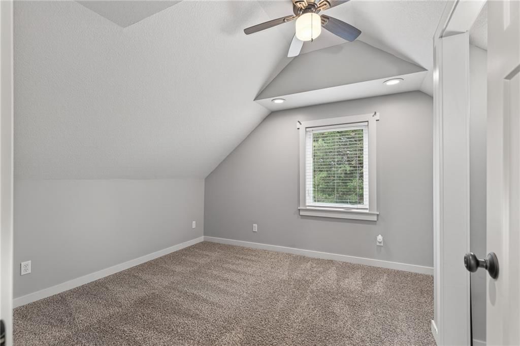 25406 E 267th Street — photo 18