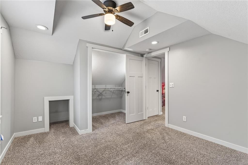 25406 E 267th Street — photo 19