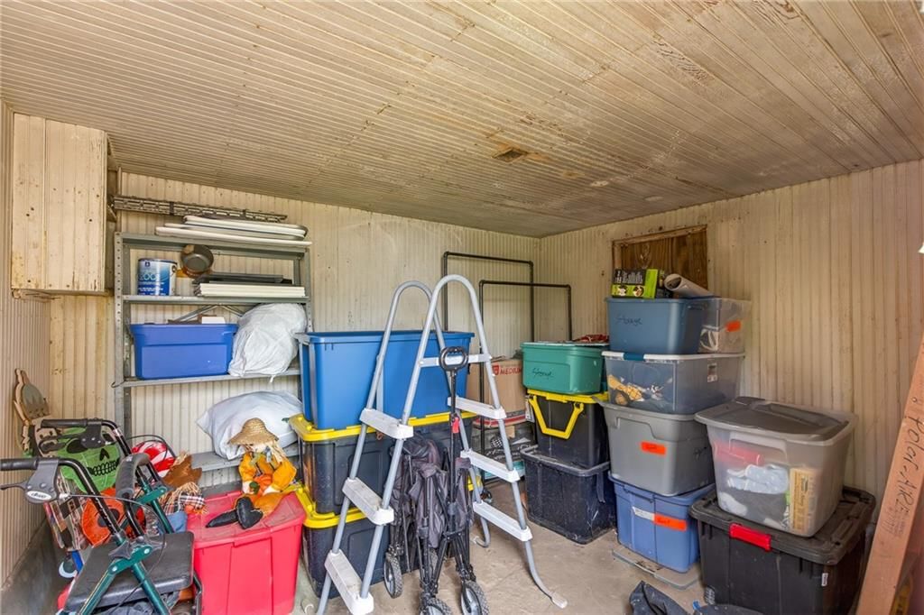 25406 E 267th Street — photo 29