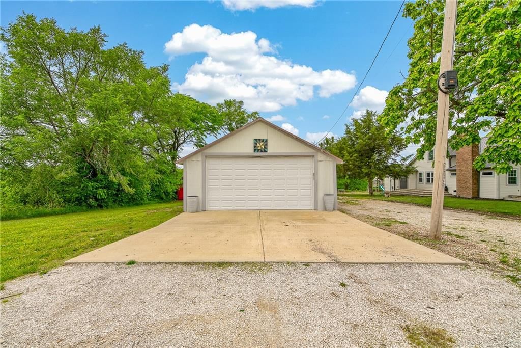 25406 E 267th Street — photo 30