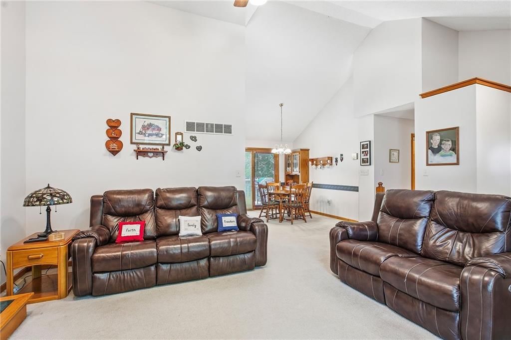 18104 E 31st Terrace Drive S — photo 8