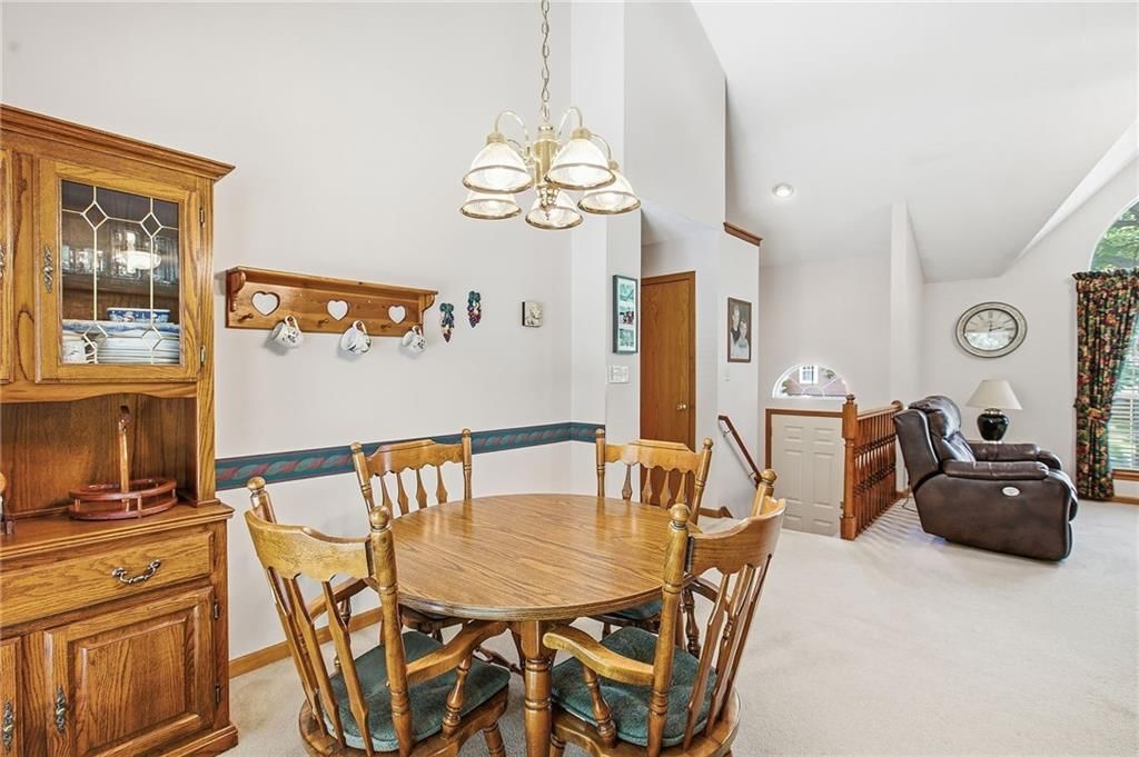 18104 E 31st Terrace Drive S — photo 11