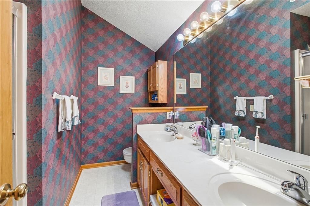 18104 E 31st Terrace Drive S — photo 18