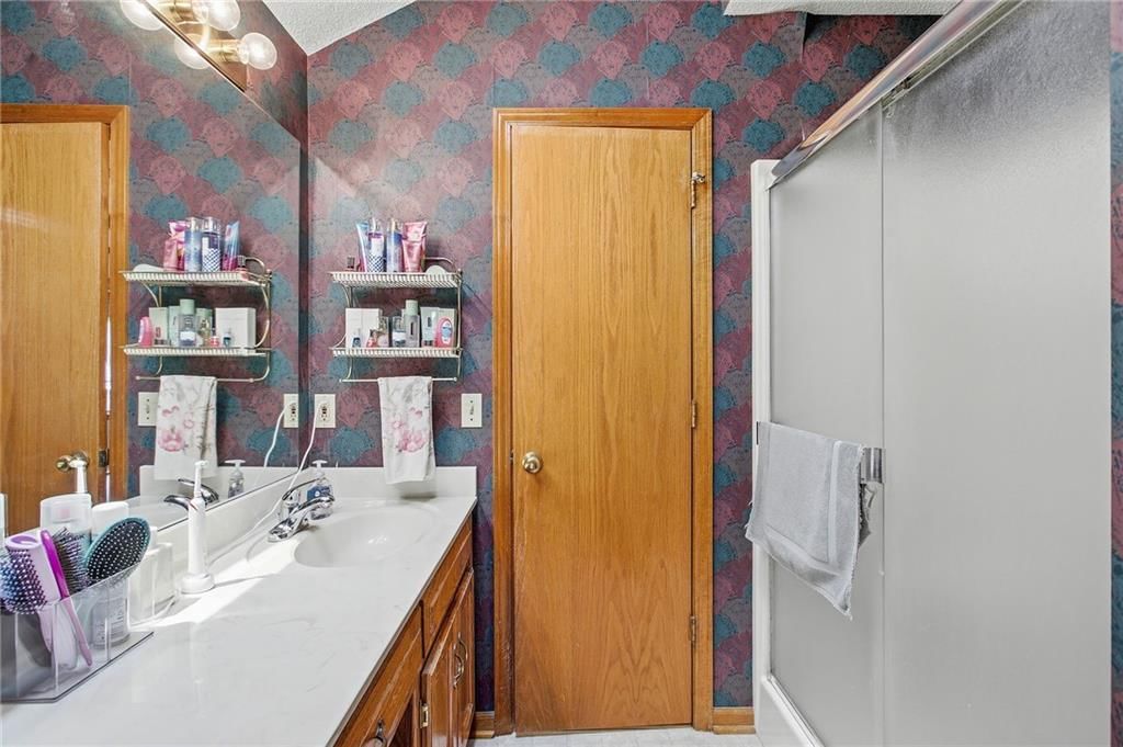 18104 E 31st Terrace Drive S — photo 19