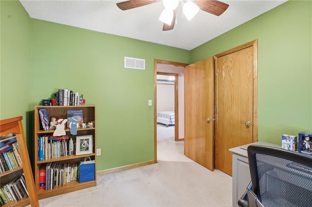 18104 E 31st Terrace Drive S — photo 21