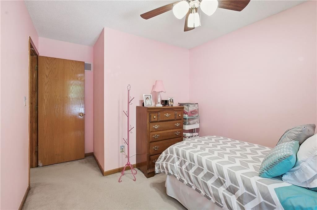 18104 E 31st Terrace Drive S — photo 23