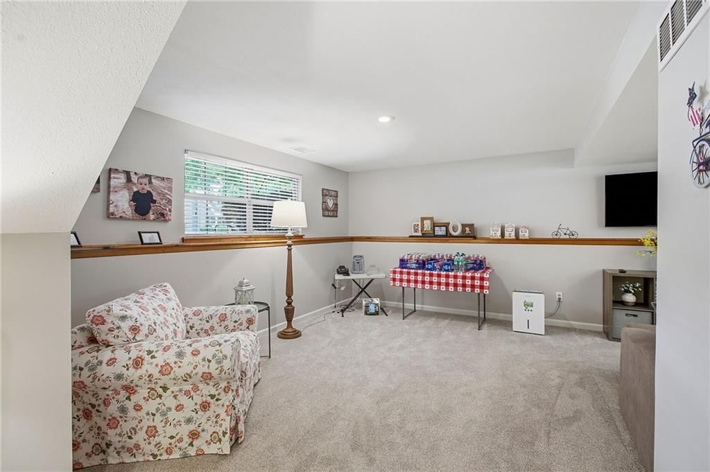18104 E 31st Terrace Drive S — photo 26