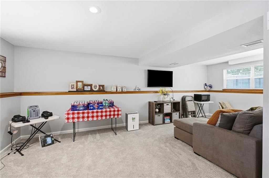 18104 E 31st Terrace Drive S — photo 27
