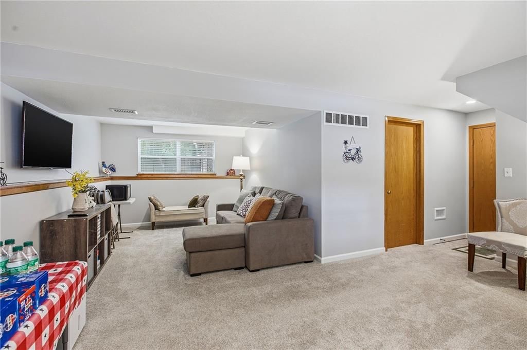 18104 E 31st Terrace Drive S — photo 28