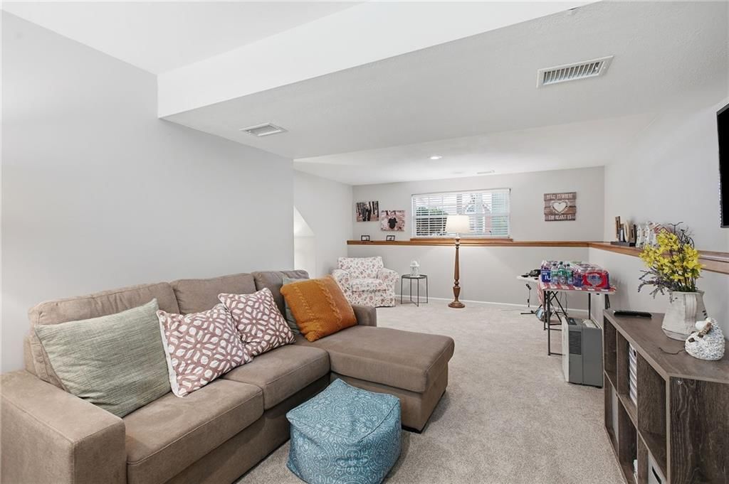 18104 E 31st Terrace Drive S — photo 29