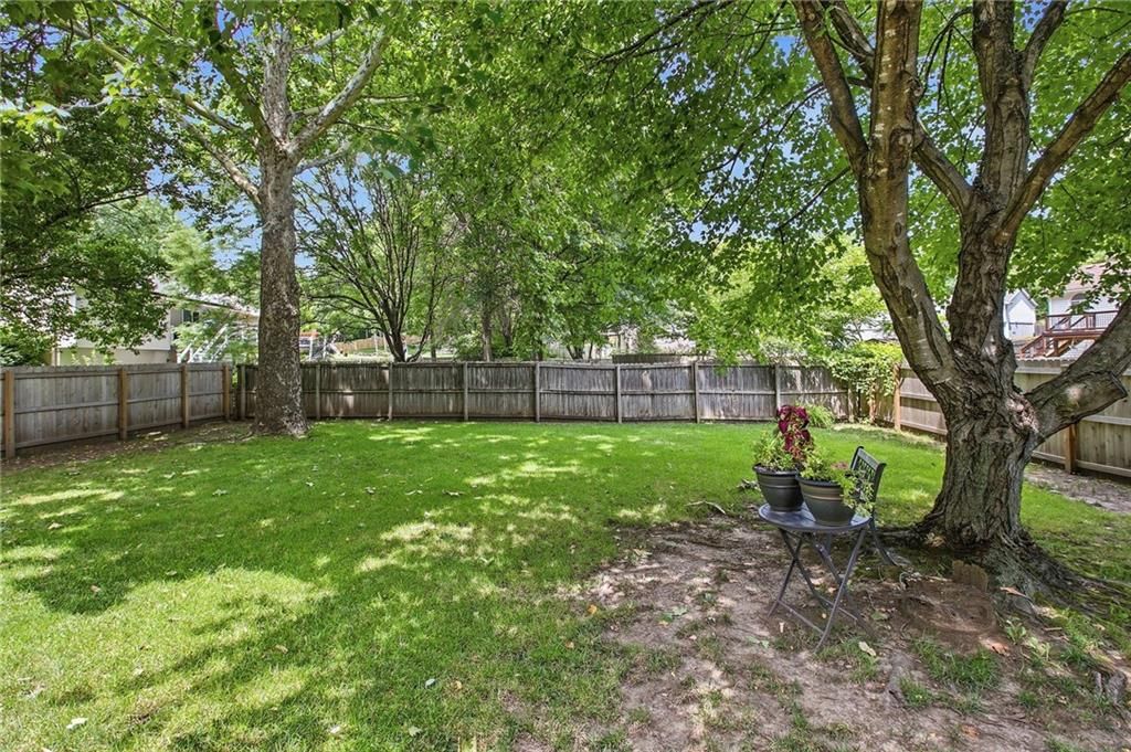 18104 E 31st Terrace Drive S — photo 33