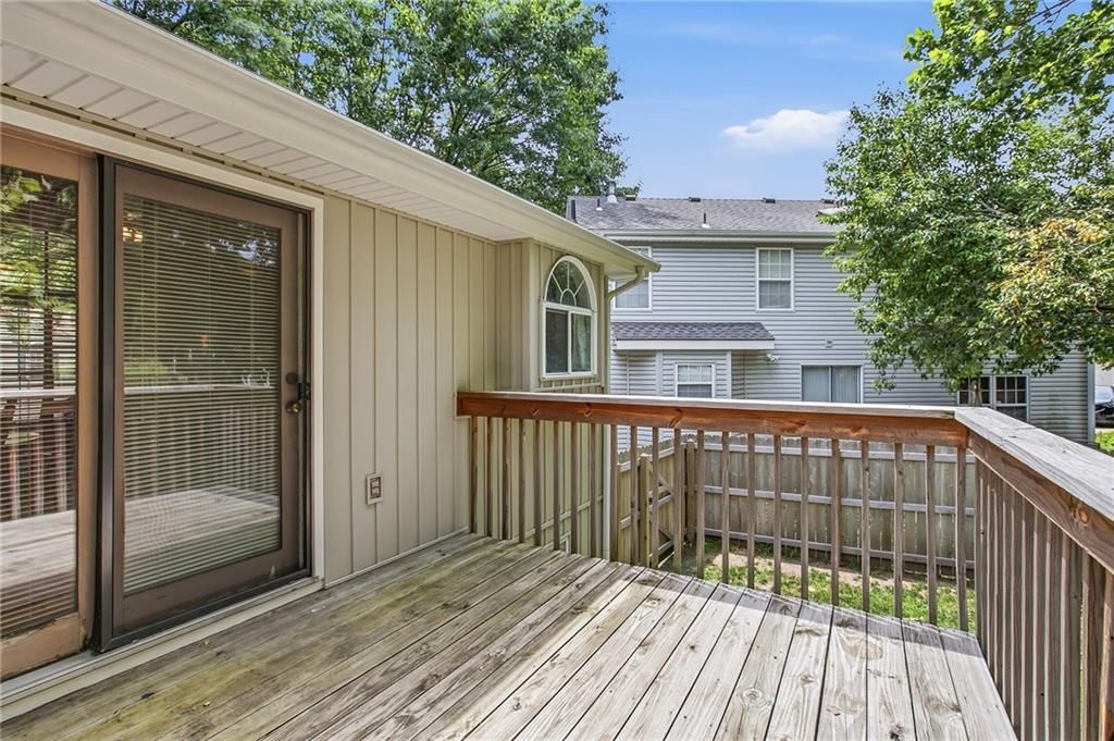18104 E 31st Terrace Drive S — photo 34