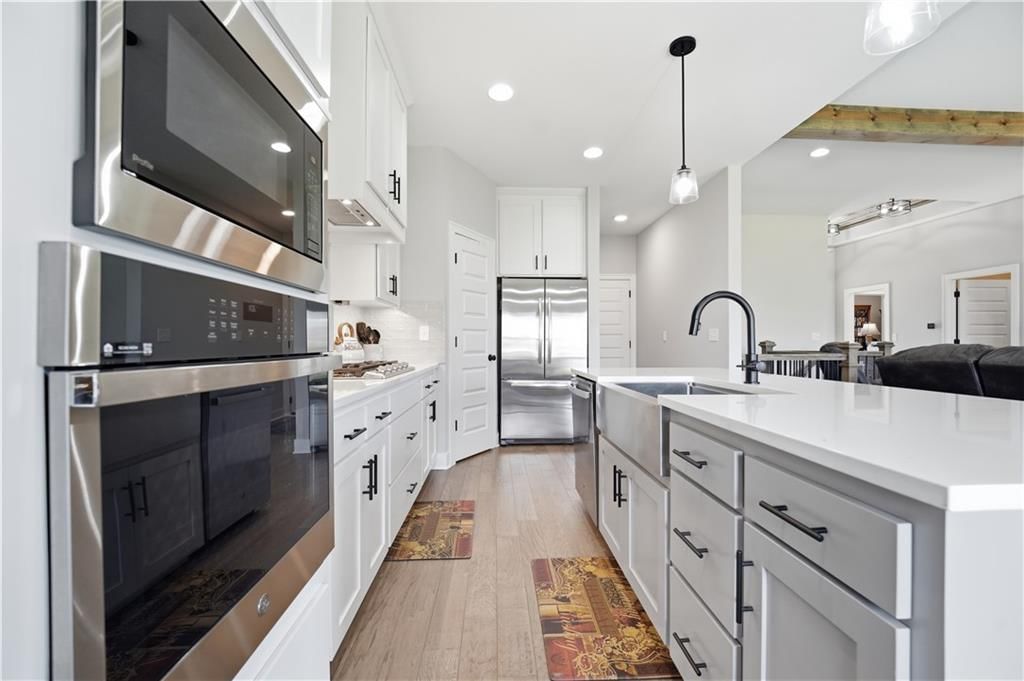 1811 Winchester Drive — photo 11