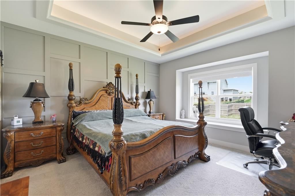 1811 Winchester Drive — photo 14